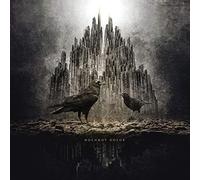 Nochnoy Dozor - Nochnoy Dozor [Import]