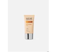 NOCIBE Vitamin Radiance BB crème CLAIRE SPF15 tous types de peau 40 ml