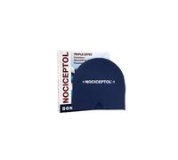 Nociceptol Bonnet Migraine 1 Unité
