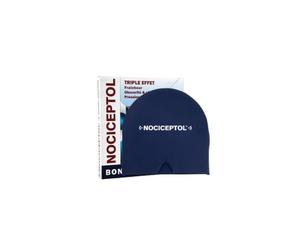 Nociceptol Bonnet Migraine 1 Unité