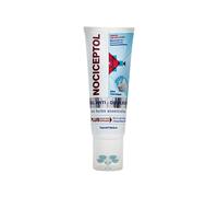 Nociceptol Gel Anti Douleur aux Huiles Essentielles 200ml