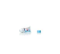 NOCICEPTOL® - Gel Anti-Douleur - Douleur Muscle Articulation Entorse Arthrose - Aux Huiles Essentielles - 40ml