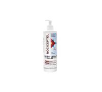 NOCICEPTOL® - Gel Anti-Douleur - Douleur Muscle Articulation Entorse Arthrose - Aux Huiles Essentielles - 500ml