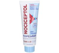 NOCICEPTOL Gel Anti-Douleur Gel(S) 120 ml