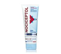 Nociceptol Gel Anti-douleurs aux Huiles Essentielles 120ml