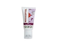 Nociceptol Gel Jambes Légères Effet Glacon Rouleau 150 ml
