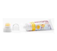 Nociceptol Junior Duo Choc 2g + 20ml