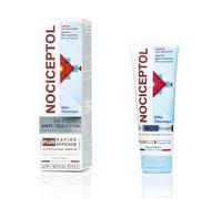 NOCICEPTOL, le gel anti-douleur aux huiles essentielles 120ML