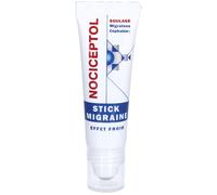 Nociceptol Stick Migraine 10ml