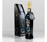 Nocino 50 Cl | Nocillo - Carton 6 pièces