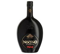 NOCINO DI MODENA 70 CL