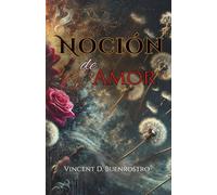 NOCIÓN de AMOR