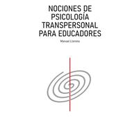 Nociones de psicología transpersonal para educadores