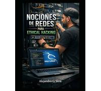 Nociones de Redes para Ethical Hacking