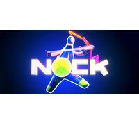 Nock (PS5)