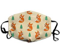 Nockalm Quintet - Glanzlichter [Import]