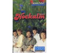 Nockalm Quintett - du [Import]