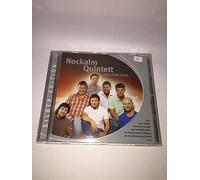 Nockalm Quintett - Ich liebe Dich (Silber Edition)