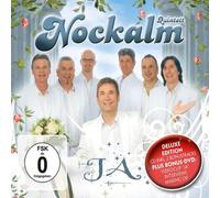 Nockalm Quintett - Ja (Deluxe Edition) [Import]
