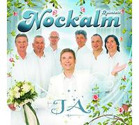 Nockalm Quintett - Ja [Import]
