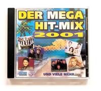 Nockalm Quintett, Kastelruther Spatzen, Ireen Sheer..