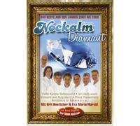 Nockalm Quintett - Nockalm Diamant-Best of [Import]