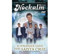 Nockalm Quintett - Schwarzer Sand Von Santa C