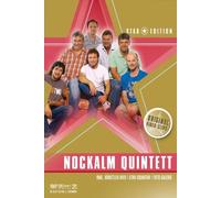 Nockalm Quintett - Star Edition