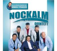 Nockalm Quintett - Stars Der Musik Praesenti [Import]