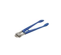 Nocken Réglage du couteau de boulon 460 mm TBC918H