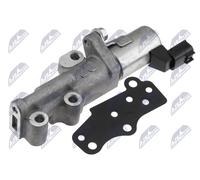 Nockenwellen-Einstellventil Convient pour Nissan Pathfinder II (R50) 3.5 V6 4WD