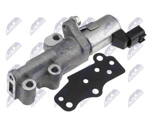 Nockenwellen-Einstellventil Convient pour Nissan Pathfinder II (R50) 3.5 V6 4WD
