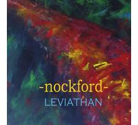 Nockford - Leviathan [Import]