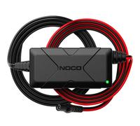 Chargeur rapide NOCO XGC4 56W - Adaptateur secteur Boost GB70, GB150, GB250+, GB500+
