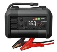 NOCO AX65 Chargeur de batterie