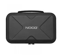 Noco Boîte Booster Gb150