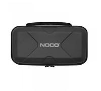 NOCO Étui de protection pour GB20/GB40, GBC013