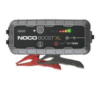 NOCO Booster de batterie lithium GB50 12V 1500A