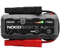 Noco Démarreur d'appoint Boost X 1750 A 12 V Clair