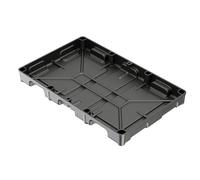NOCO BT27S Group 27 Heavy Duty Compartiment de Batterie pour Batteries Marines, Camping-Cars, Camping-Cars et remorques