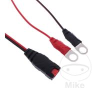 NOCO Câble de contact rapide pour chargeur de batterie 10 MM GENIUS 1 / 2 5