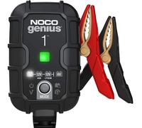 NOCO GENIUS1EU Chargeur de batterie