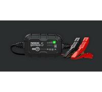 CHARGEUR BATT INTELLIGENT NOCO