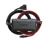 Noco Xgc Power Adapter 56w Clair
