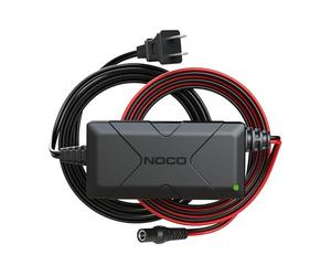 NOCO Chargeur Rapide Boost XGC4