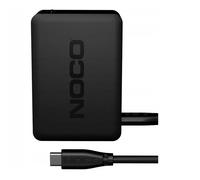 Noco Chargeur Usb-c 65w