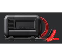 NOCO Compresseur d'air portable Air20