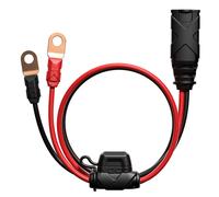 Noco Eyelet Terminal Connector Rouge
