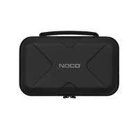 Étui de protection - NOCO - GBC014 pour GB70 - Coque rigide EVA - Fermeture zippée - Protège chocs et poussières