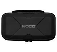 NOCO GBC013 étui de protection ÉTUI PROTECT. P GB20 GB40